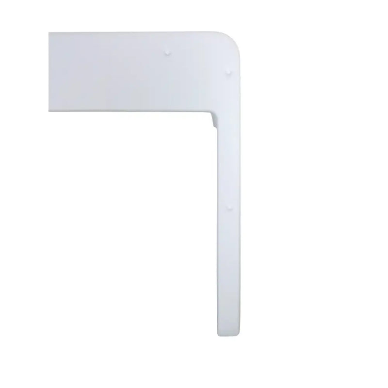 Icon 14929 Step Trim
