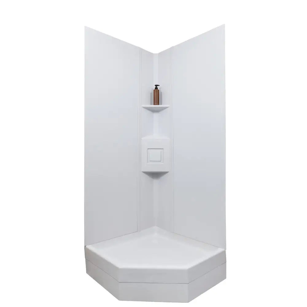 Icon 15246