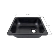 Icon 15342