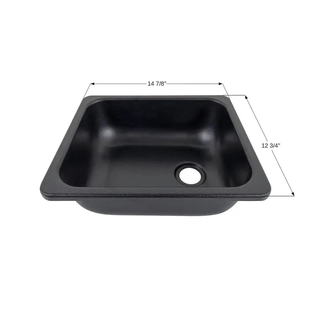 Icon 15342