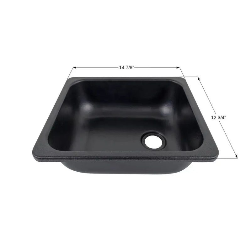 Icon 15342
