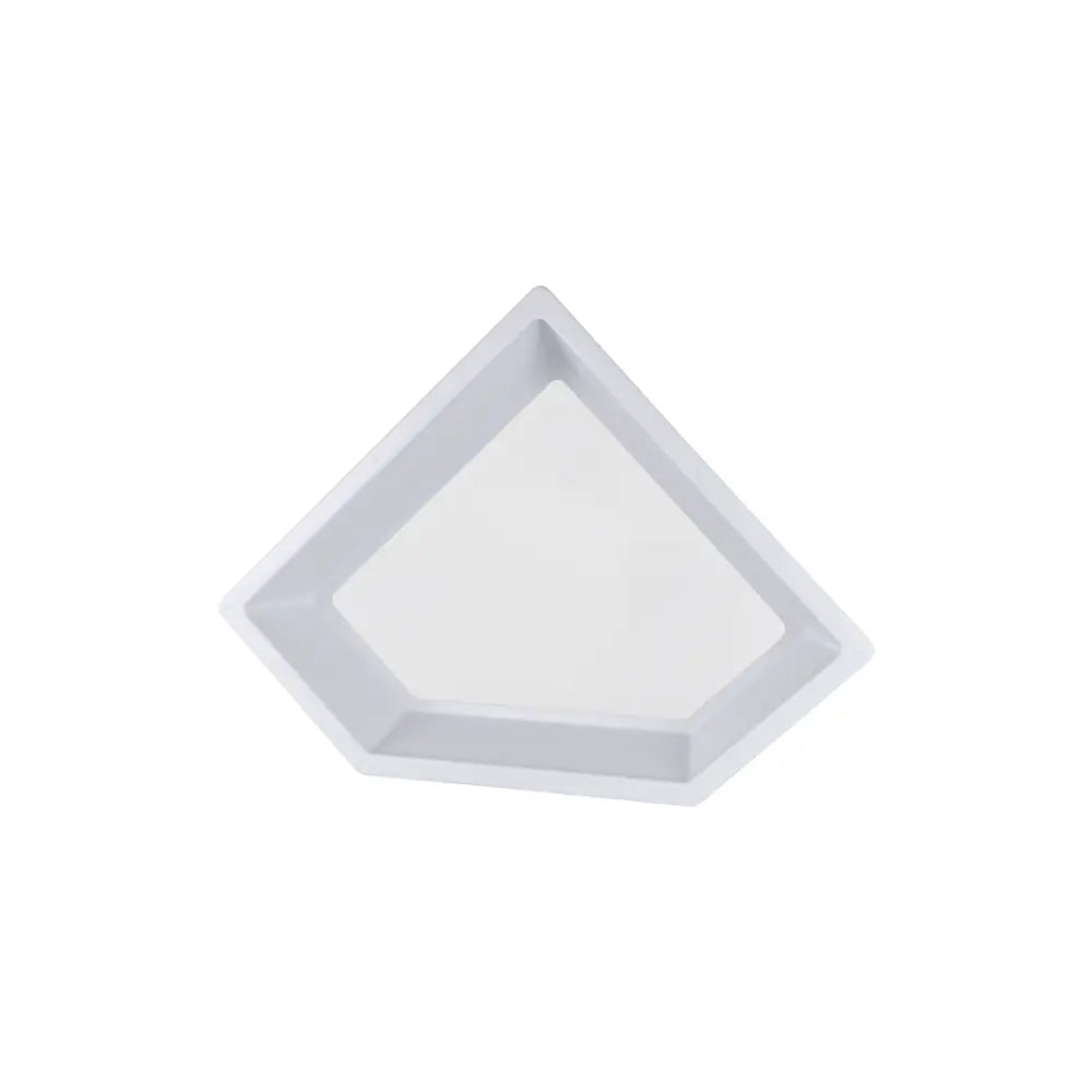 Icon 15343 Skylight Inner Dome