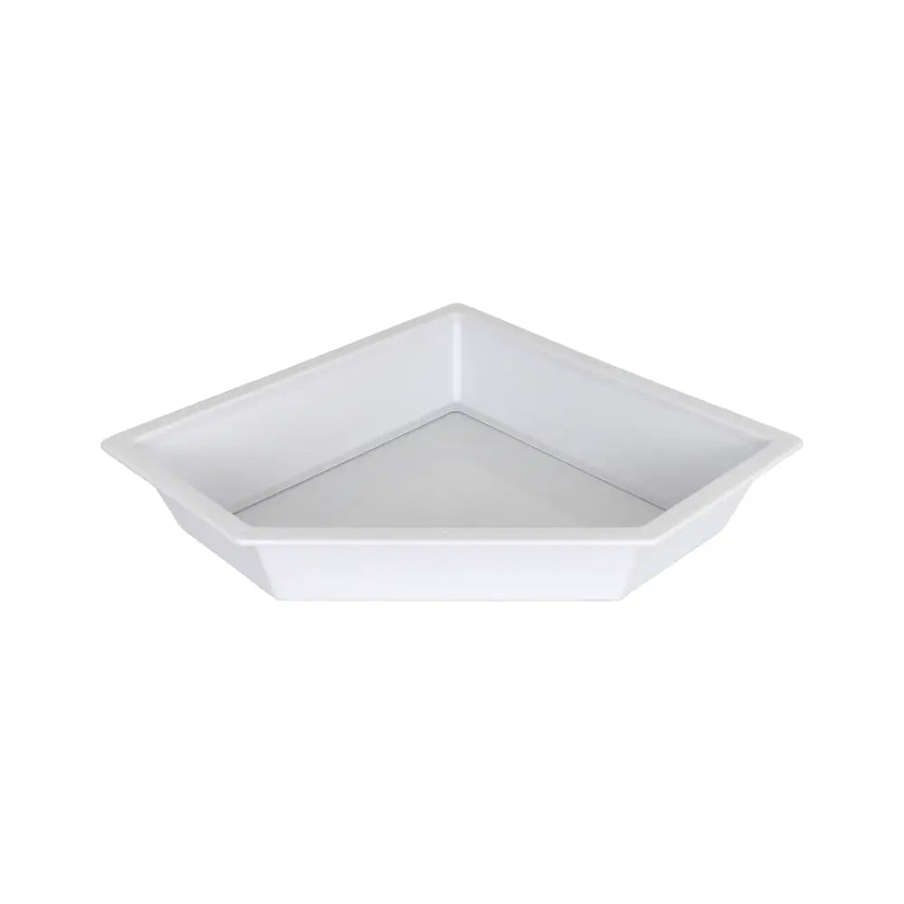 Icon 15343 Skylight Inner Dome