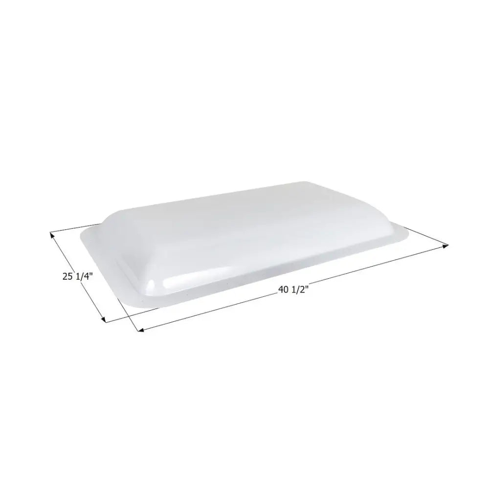 Icon 15345 Skylight