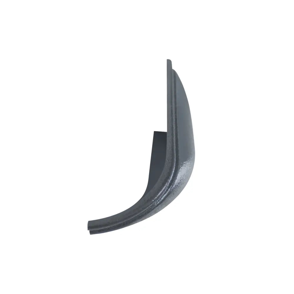 Icon 15564 Fender Skirt