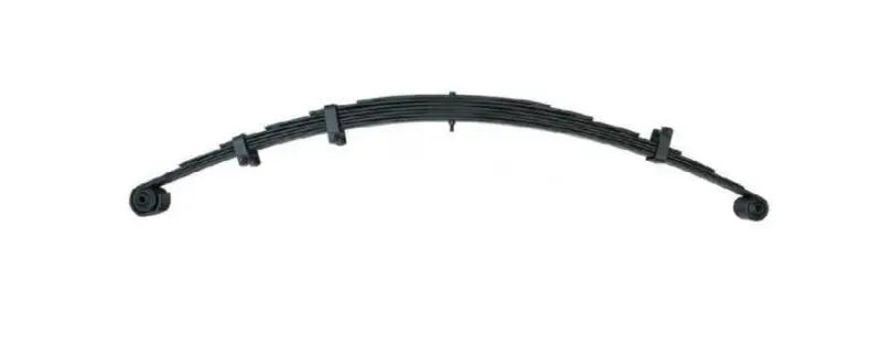158505 Leaf Spring