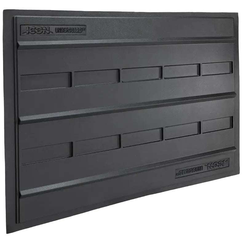 Icon 16854 RV Bottom Board
