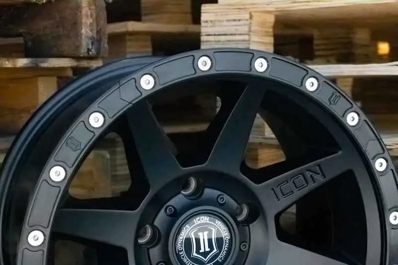 ICON 192050