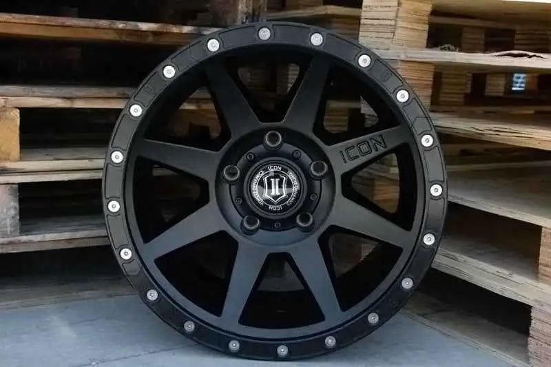 ICON 192050