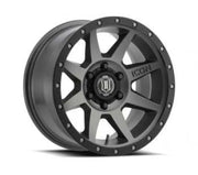1817857345TT Wheel
