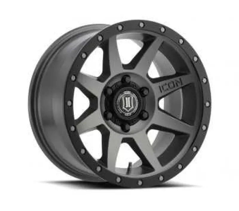 1817857345TT Wheel