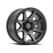 1817857345TT Wheel