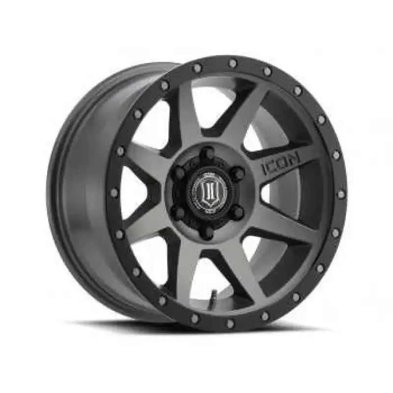1817857345TT Wheel