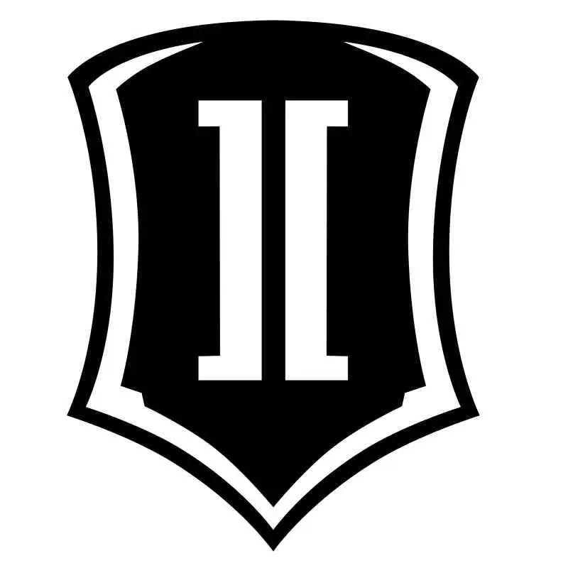 ICON 91355