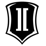 ICON 91355
