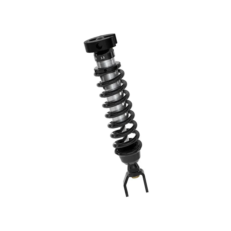 ICON 211010 ICON 19-UP Ram 1500 2-3in 2.5 VS IR COILOVER KIT - 211010