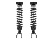 ICON 19-UP Ram 1500 2-3in 2.5 VS IR COILOVER KIT - 211010