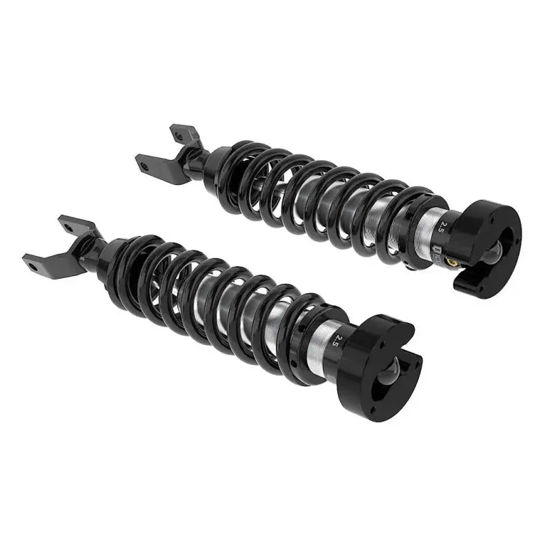 ICON 211010 ICON 19-UP Ram 1500 2-3in 2.5 VS IR COILOVER KIT - 211010