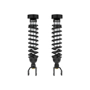 ICON 211010 ICON 19-UP Ram 1500 2-3in 2.5 VS IR COILOVER KIT - 211010