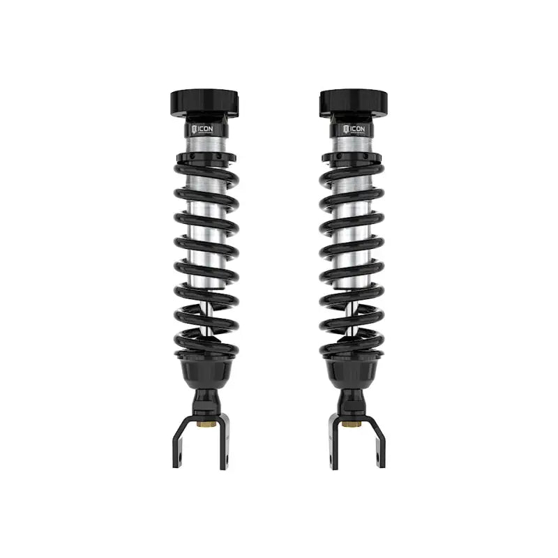 ICON 211010 ICON 19-UP Ram 1500 2-3in 2.5 VS IR COILOVER KIT - 211010
