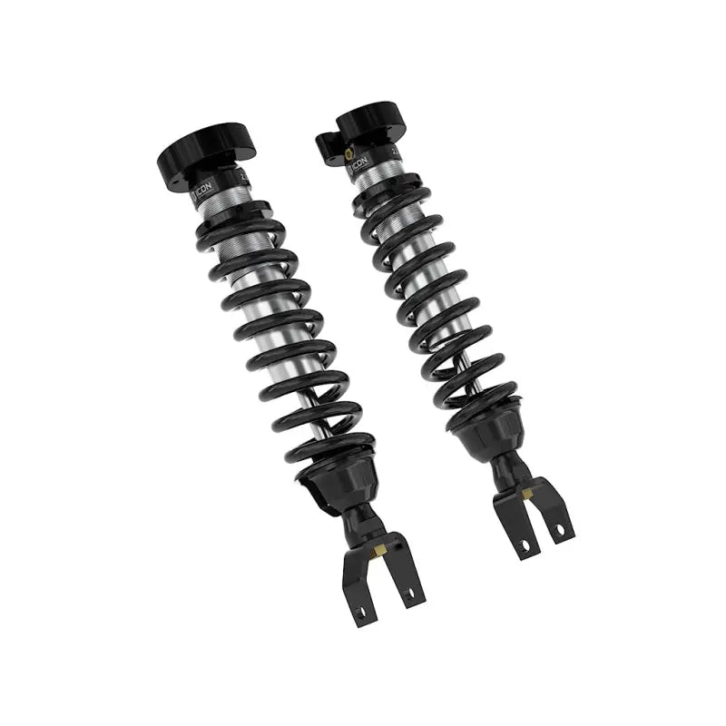 ICON 211010 ICON 19-UP Ram 1500 2-3in 2.5 VS IR COILOVER KIT - 211010