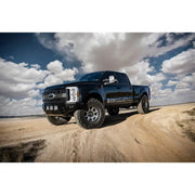 ICON 195275 ICON 1999+ Ford F-250/F-350 5in Block Kit - 195275
