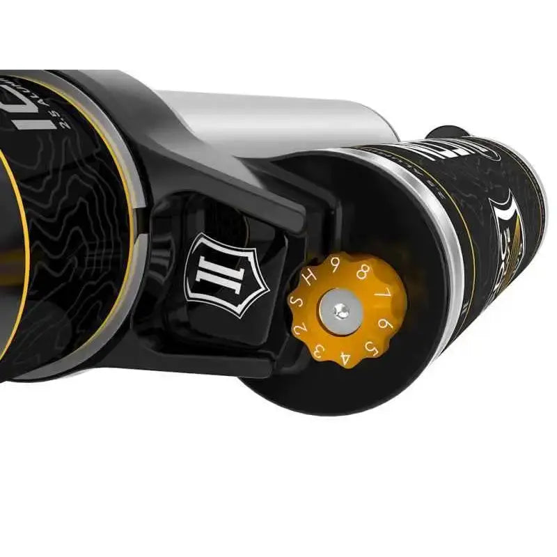 ICON 37705CP