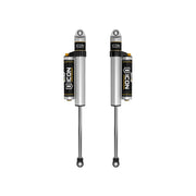ICON 37705CP ICON 1999+ Ford F-250/F-350 Super Duty 0-3in Rear 2.5 Series Shocks VS PB CDCV - Pair - 37705CP