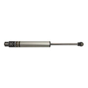 ICON 36511 FSD 4WD STABLZR (DUAL OPPOSING)