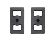 ICON 1in Cast Block Kit (3in Wide) - 191201