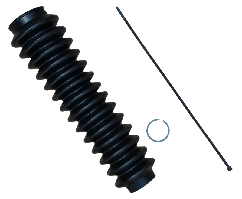 ICON 2.0 Shock Boot Kit (Each) - 614700