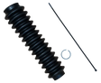 ICON 2.0 Shock Boot Kit (Each) - 614700