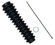 ICON 2.0 Shock Boot Kit (Each) - 614700