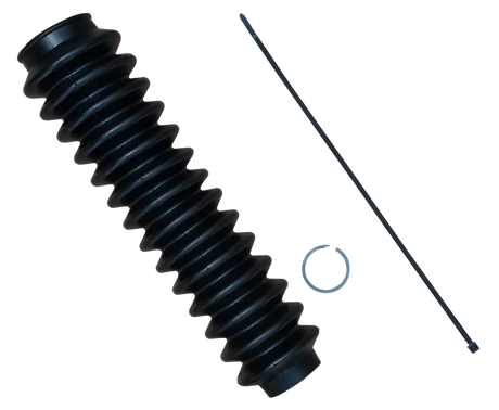 ICON 2.0 Shock Boot Kit (Each) - 614700