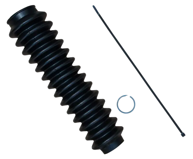 ICON 2.0 Shock Boot Kit (Each) - 614700