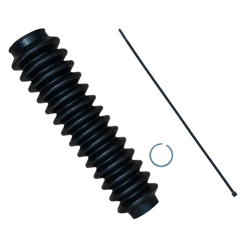 ICON 614700 ICON 2.0 Shock Boot Kit (Each) - 614700