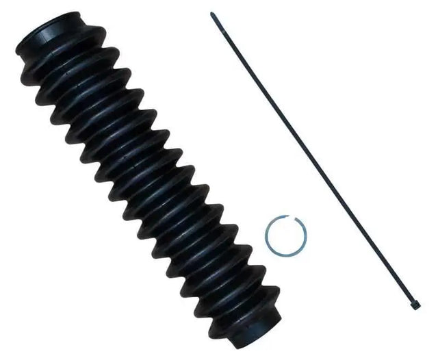 ICON 614700