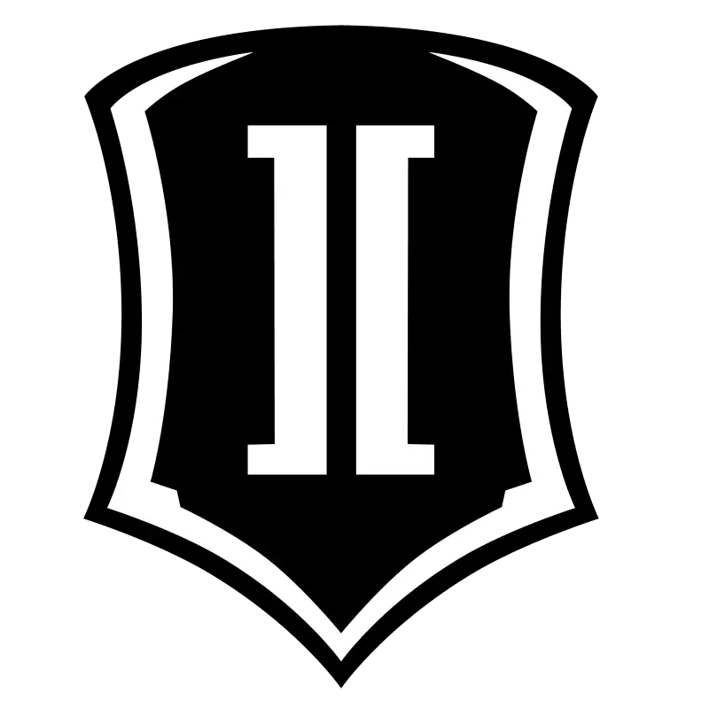 ICON 2.5 Bullet Tool - RV and Auto Parts