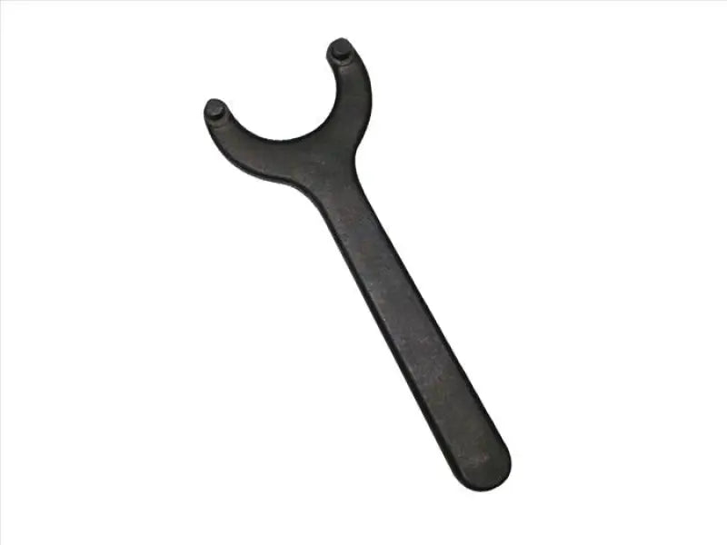 ICON 2.5 Fixed Spanner Wrench - 252001 - Fabrication