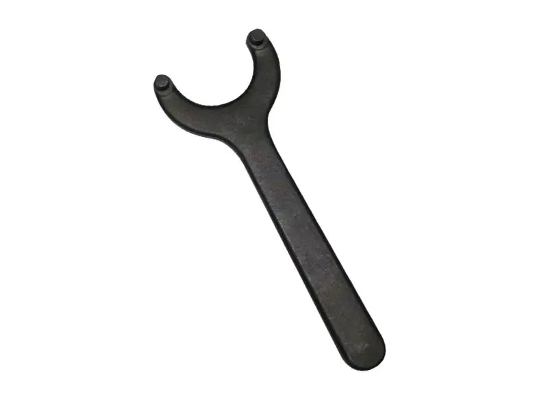 ICON 2.5 Fixed Spanner Wrench - 252001 - Fabrication