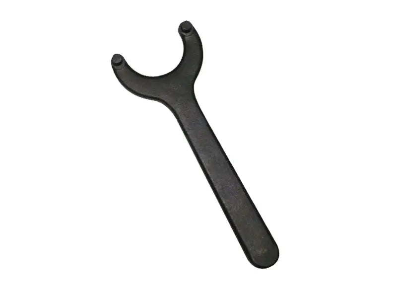 ICON 2.5 Fixed Spanner Wrench - 252001 - Fabrication