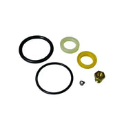 ICON 2.5 IFP Rebuild Kit - 252010 - Suspension