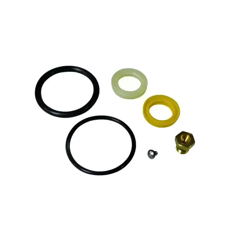 ICON 2.5 IFP Rebuild Kit - 252010 - Suspension