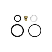 ICON 252010 ICON 2.5 IFP Rebuild Kit - 252010