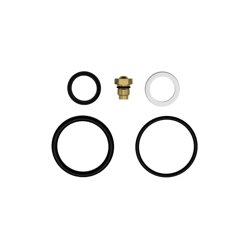 ICON 252010 ICON 2.5 IFP Rebuild Kit - 252010