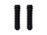 ICON 2.5x13 Shock Boot Black - Pair - 252008 - Suspension