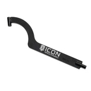 ICON 198000