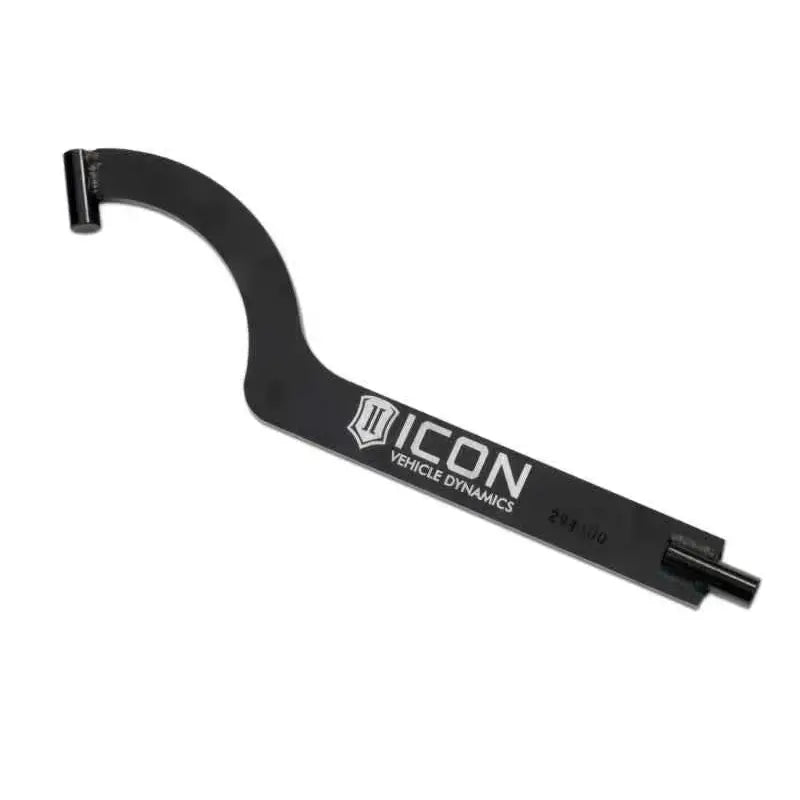 ICON 198000