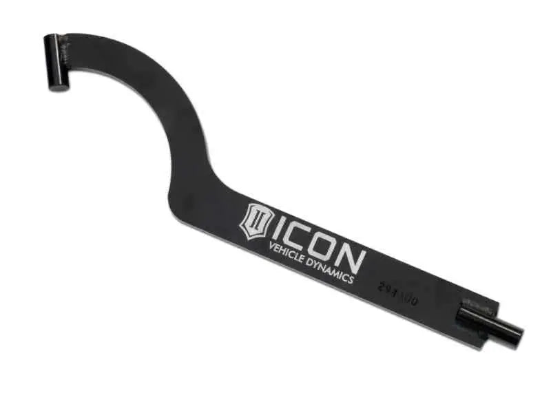 ICON 198000