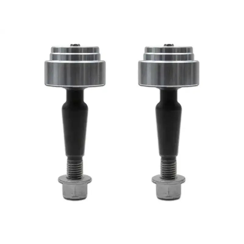 ICON 614564